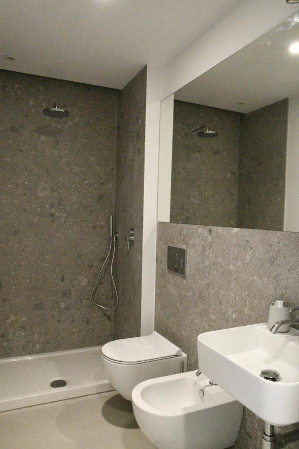 L'Atelier Di Porta Venezia Apartment Милано Екстериор снимка